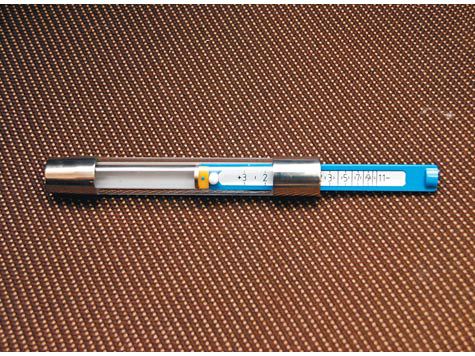 Москвичи смогут проверить свои глаза, не выходя из дома