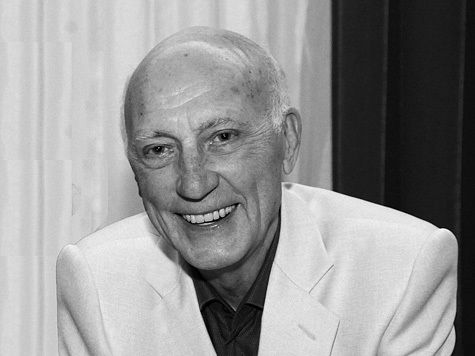  Рецепт для жизни в «бардачное время»