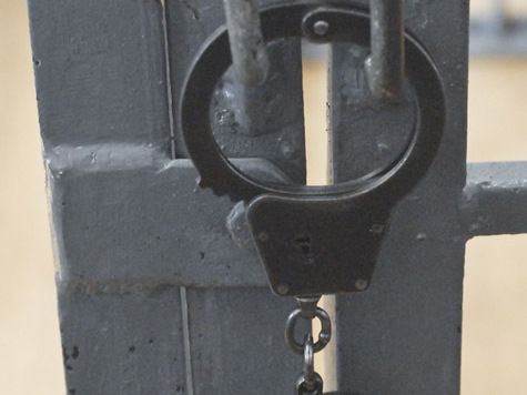 Мошенничества в Минобороны: обустройство войск и музейные нарушения

