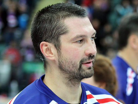 Бывший хоккеист СКА Алексей Кознев уверен, что не нужно все победы приписывать Ковальчуку