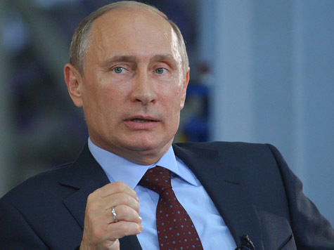 Жить будем дольше Жить будем дольше