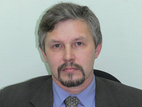 Директор национального парка Алексей Кузнецов – о рекреационных площадках, юбилее и несовершенстве законов.