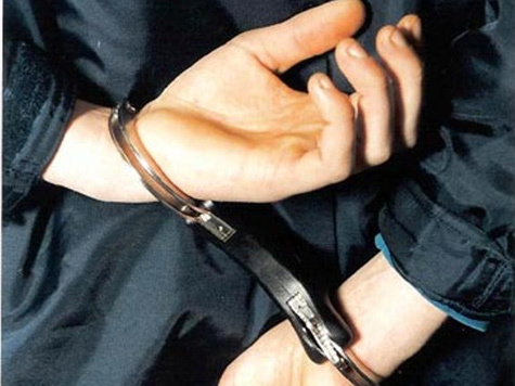 Предчувствуя собственную смерть, пенсионерка не захотела оставлять его одного