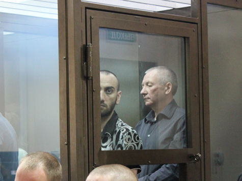 Адвокаты вице-мэра Екатеринбурга готовят неожиданный поворот в деле
