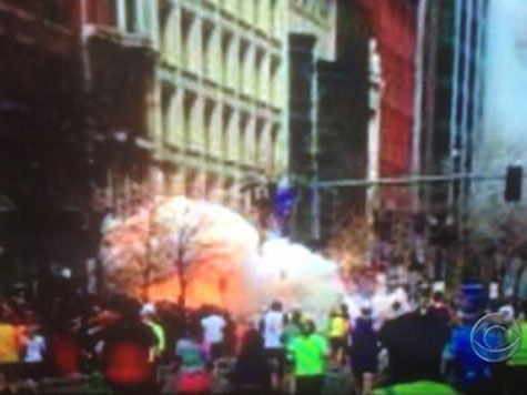 Следователи знают, кого надо искать, но специально не публикуют фотографии