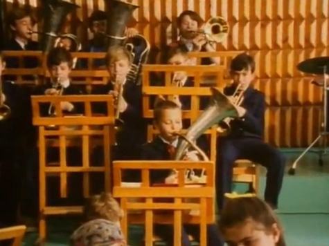 Теленеделя с Александром Мельманом