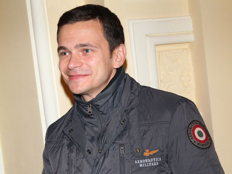 Собчак и Навальному деньги вернули, а ему - нет