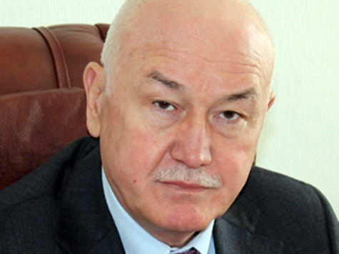 Сегодня Махачкалинский Финансово-экономического колледж (МФЭК), является одним из ведущих учебных заведений среднего звена