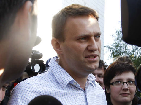 Арбитражный суд Москвы во вторник вернется к предварительному заседанию по иску "Роснефть" об отмене предписания Федеральной службы по финансовым рынкам

