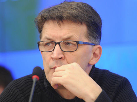 Топовые блогеры объявили акцию против цензуры в Интернете