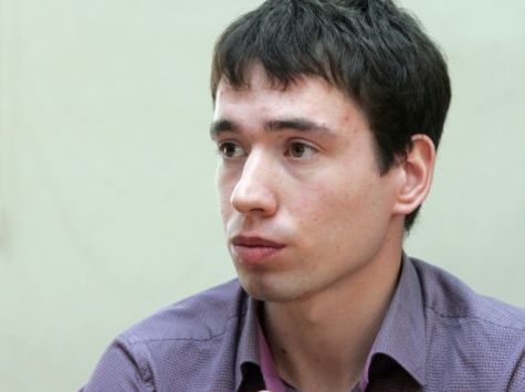 Хабаровского оппозиционера оправдал районный суд