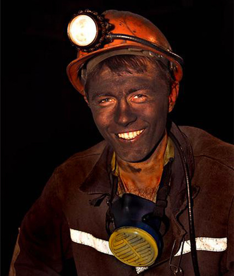 Шансов скапливаться в угольных шахтах не оставил вредным газам Ростехнадзор