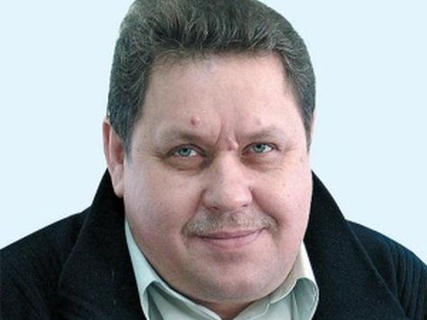 Председателем Дальневосточного объединения промышленников переизбран Шулепов