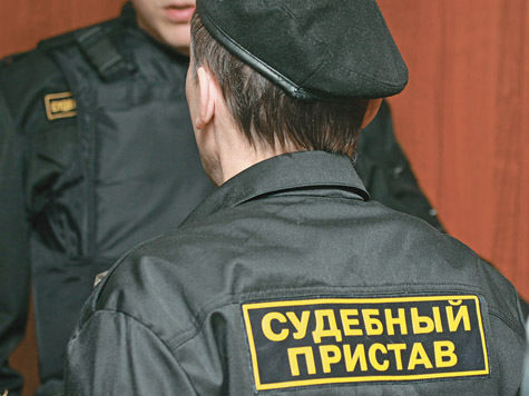 Неплательщики Пушкинского района задолжали 88,5 миллиона Неплательщики Пушкинского района задолжали 88,5 миллиона