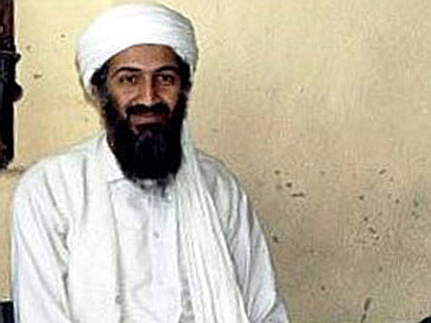 Экс-глава «Египетского исламского джихада» поведал новую версию гибели вождя «Аль-Каиды»