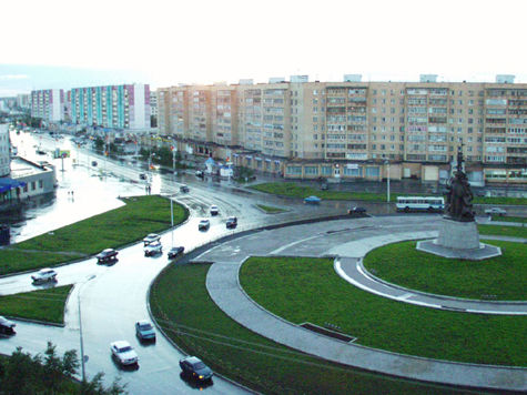 Еще с детства мы все знали и, в меру своего воспитания, старались следовать простой истине — чисто не там, где убирают, а там, где не сорят. 
