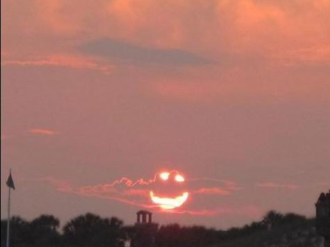 Десять температурных рекордов были установлены в столице в июле — таков итог метеонаблюдений за прошедший месяц. 