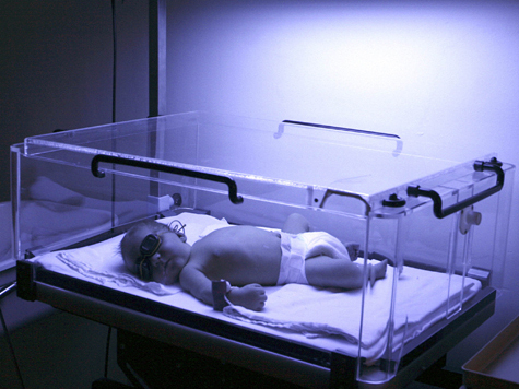 «МК» провел свое расследование массовой гибели новорожденных в детской больнице Нальчика