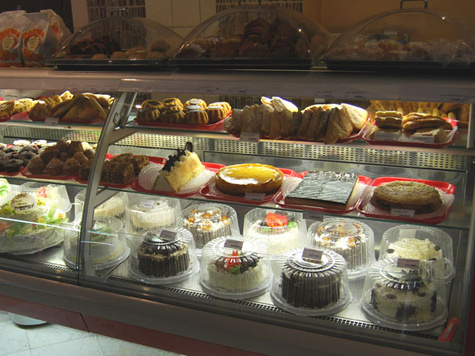 Загадочное убийство супружеской четы коммерсантов-кондитеров расследуют правоохранители в подмосковном Ногинске