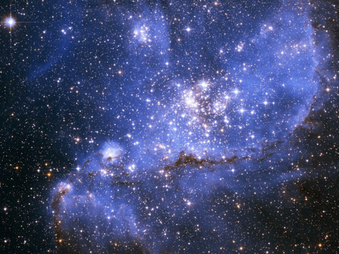 Издатели журнала “Популярная механика” не на шутку разозлили кандидата технических наук и историка космонавтики Вадима Лукашевича