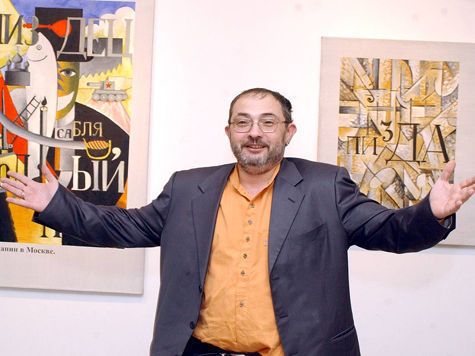 Бывший директор музея Permm опровергает обвинения пермских чиновников о перерасходе бюджетных средств на фестиваль «Белые ночи»