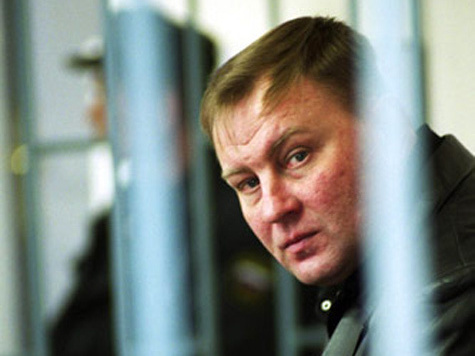 Смерть Буданова доказала, что пора официально это признать