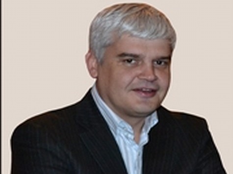 Громкий скандал вокруг смерти политика получил неожиданное продолжение