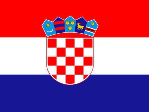 С 1 июля Республика Хорватия станет полноправным членом Евросоюза