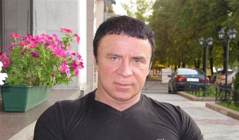 Психотерапевт записал видеообращение к Медведеву