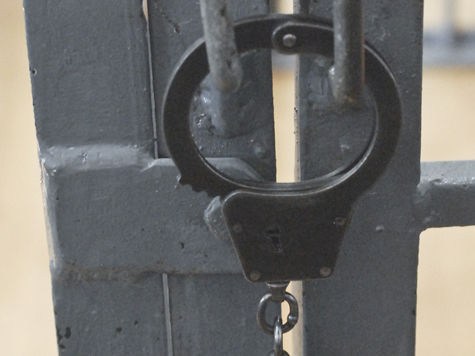 Максиму Закутайло предъявлено новое обвинение в растратах