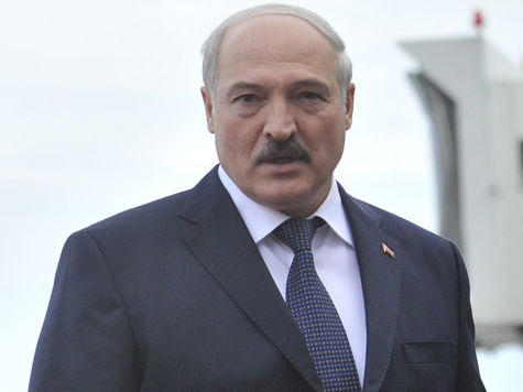 Политологи дали прогноз «МК»: как откровения президента Белоруссии отразятся на имидже президента России

