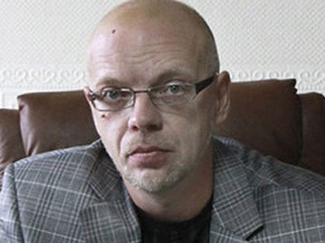 К умиравшему в СИЗО директору московской школы не пускали врачей