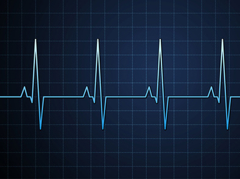 Для поддержания жизни женщина вынуждена была висеть вниз головой