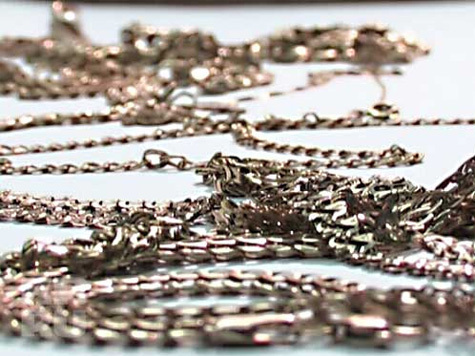 Для большинства ломбардов Екатеринбурга и Свердловской области смертельно опасен законопроект, разработанный в Москве 