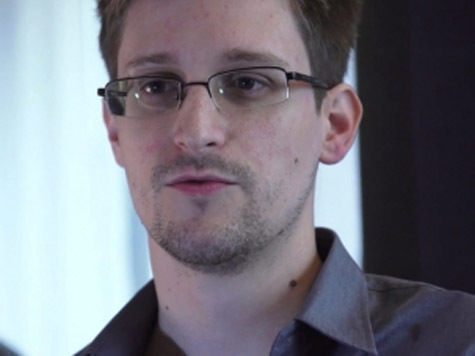 Лон Сноуден опубликовал открытое письмо, в котором поблагодарил своего сына Эдварда и выразил ему свою поддержку