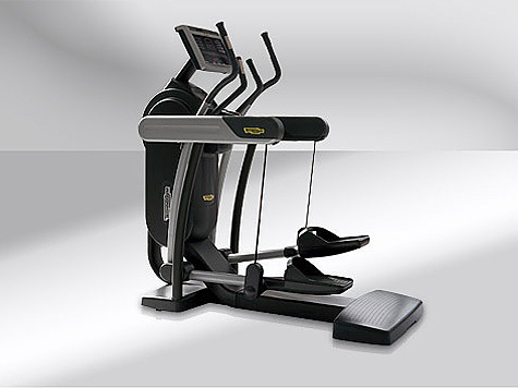 Кардиотренажеры Technogym