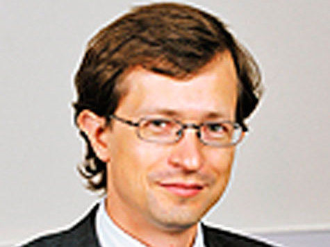 Дмитрий Медведев отправил в отставку Алексея Саватюгина