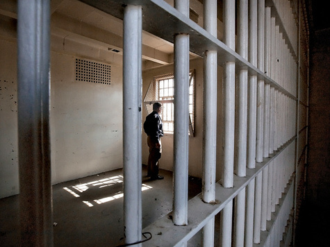 Петрозаводчанин Александр Макаров оказался в тюрьме Таиланда