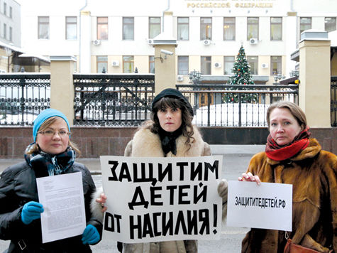 Общественники добились от властей реакции по «делу Адагамова»