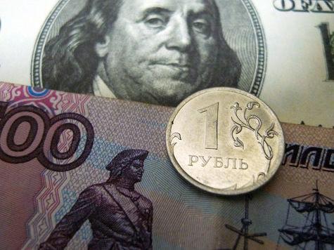 Театры помогут Владимиру Агееву Театры помогут Владимиру Агееву