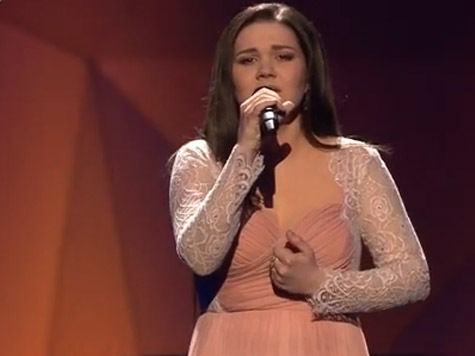 Главный редактор «Радио Спорт» увидел в «Евровидении» сомнительное спортивное шоу