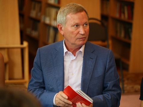 сенатор ставропольского края. сенатор ставропольского края. михаил афанасов. сенатор афанасов михаил александрович. михаил афанасов сенатор.