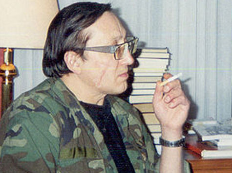Художник Михаил Шемякин собрался судиться с Мариинкой Художник Михаил Шемякин собрался судиться с Мариинкой