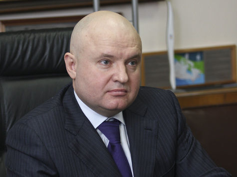 Военный комиссар столицы Владимир Регнацкий рассказал, что ждет москвичей-новобранцев