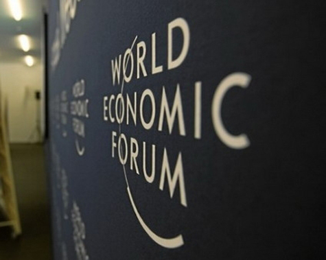 В Швейцарии официально начал свою работу Всемирный экономический форум