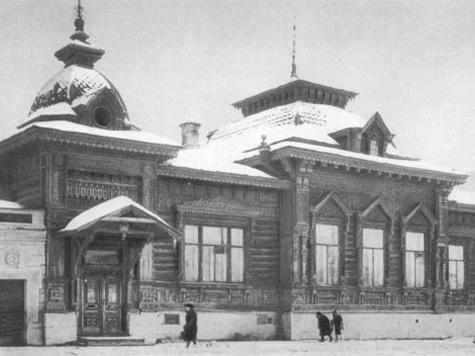 Ул толмачева екатеринбург фото
