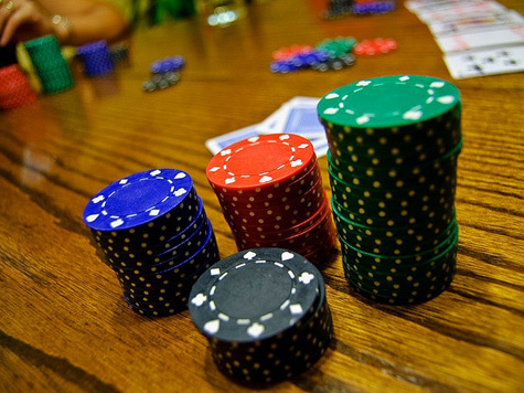 Такое жуткое совпадение серьезно шокировало многих пользователей форума