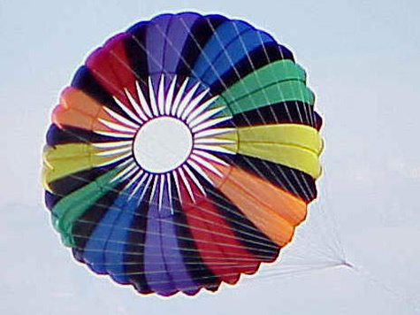 Чудом выжил после падения с 9-го этажа на востоке столицы трехлетний малыш