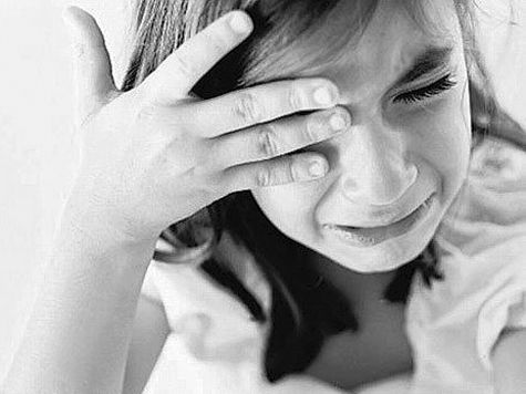 Ещё раз о жестокости