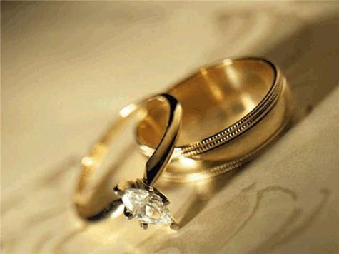 После окончания месяца Рамадан нальчикский ЗАГС регистрирует большое количество браков